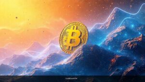 Bitcoin Holds Above $85,000 as Institutional Investors Cushion the Downside