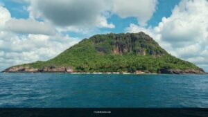 Marshall Islands Rolls Out Universal Basic Income With Crypto Payment Option