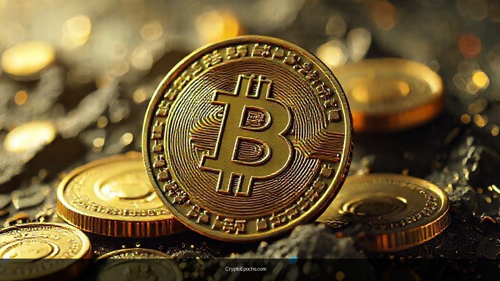 Crypto Will Never be Recognized as Official Currency in Russia, Lawmaker Says