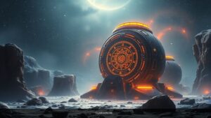 Solana Begins Quantum-Resistant Upgrade As Blockchain Industry Accelerates Safety Measures