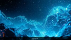 6 Weeks of Spot ETF Inflows Couldn’t Lift XRP Price — On-Chain Data Explains Why