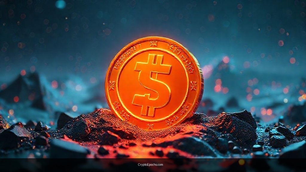 Tether Invests $8,000,000 to Boost Stablecoin Payments on Bitcoin Lightning Network