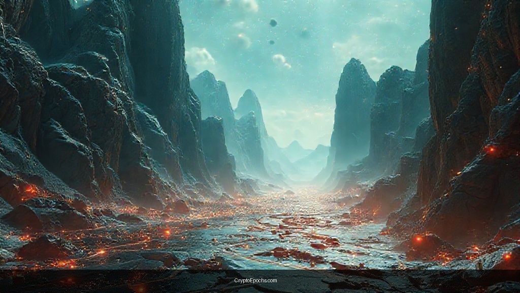 SEC lawsuit puts Shima Capital’s future in question as wind-down message surfaces