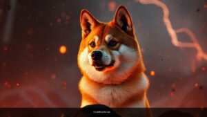 Shiba Inu (SHIB): No Price Crash, Is Stabilization In?