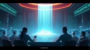 Hyperliquid governance vote aims to permanently sideline $1B Assistance Fund