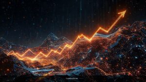 Zcash Leverage Pattern Points to a Delayed Upmove — $404 Is Now the Line to Watch?