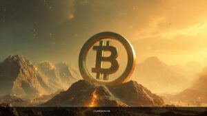 HBAR Price Hits Breakdown Target — Bounce Now or Another 16% Drop?