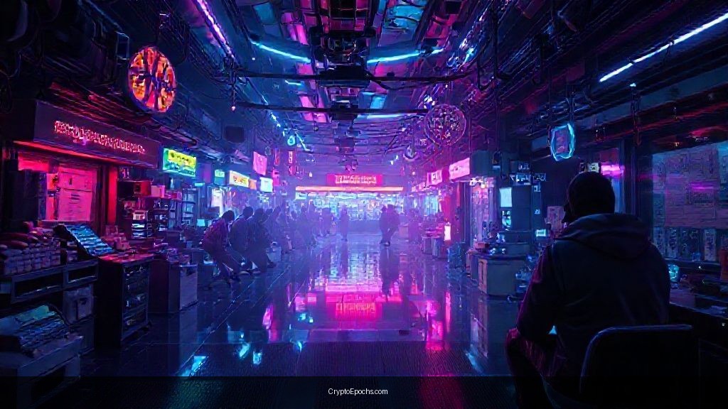 Polymarket shows stronger retention than most DeFi, wallets and exchanges