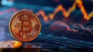 Bitcoin in Focus as Stock and Options Contracts Expire on Friday