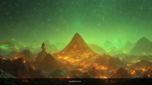 Ripple's Reece Merrick Reveals How GTreasury Is Changing Global Settlement