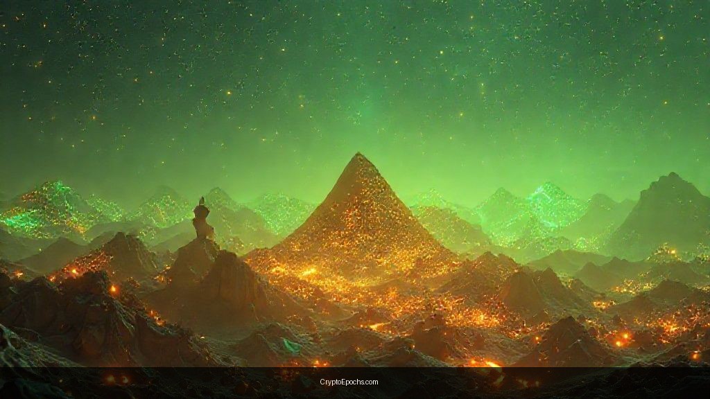 Ripple's Reece Merrick Reveals How GTreasury Is Changing Global Settlement