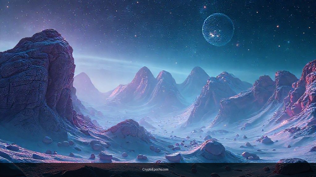 Best Altcoin To Buy Today That Could 100x in 2026 – 17 December 2025