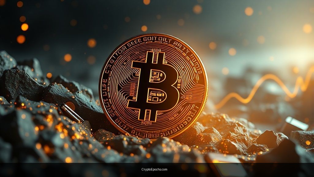 Bitcoin Trades at the ‘Price of Belief’: Why $81,500 Matters Now