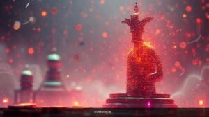 Indian MP Pushes Tokenization Bill to Democratize Investment Access for the Middle Class