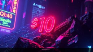 ASTER Price Risks Another 10% Drop as Loyal Whales Dump Over $2 Million