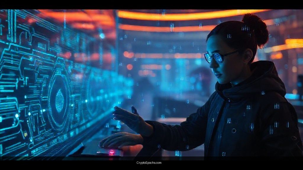 Solana tests quantum-resistant transactions in new Project Eleven pilot