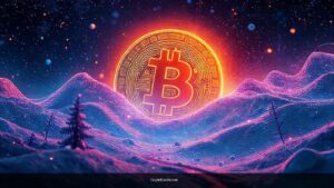 Why Is Crypto Up Today? – December 17, 2025