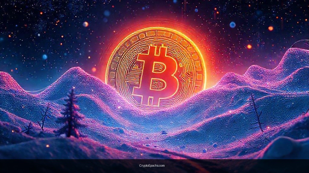 Why Is Crypto Up Today? – December 17, 2025