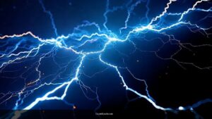 Bitcoin Lightning Network Reaches New All-Time Capacity High as Adoption Grows