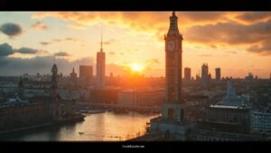 How the UK Could Make Stablecoins a Core Part of Payments in 2026