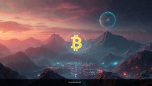 New protocol targets redemption delays in $20B tokenized market