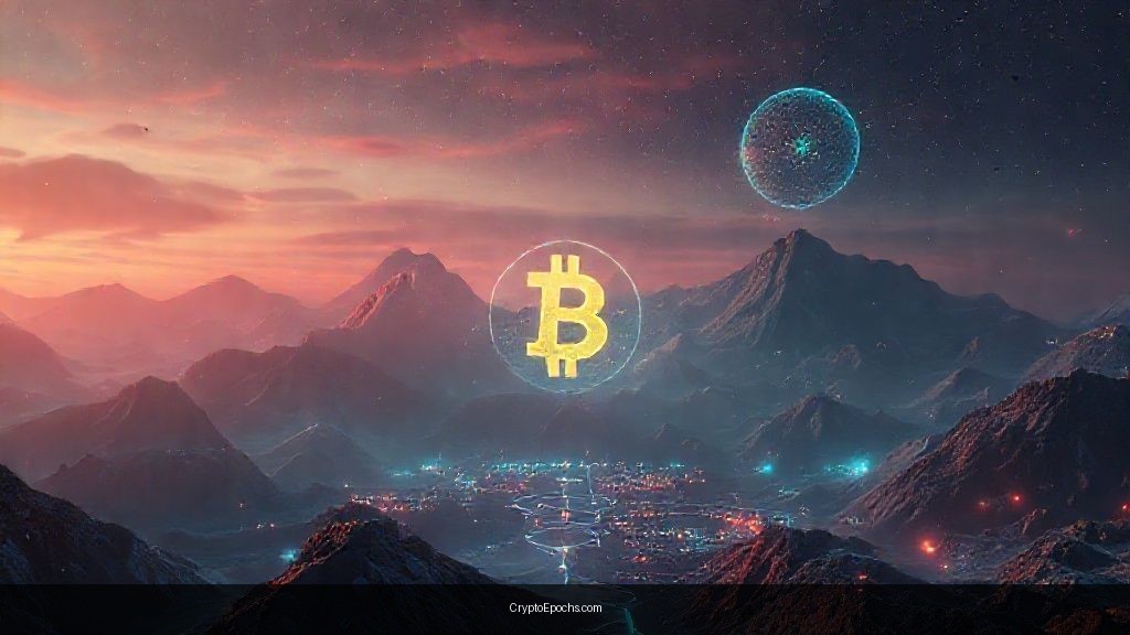 New protocol targets redemption delays in $20B tokenized market