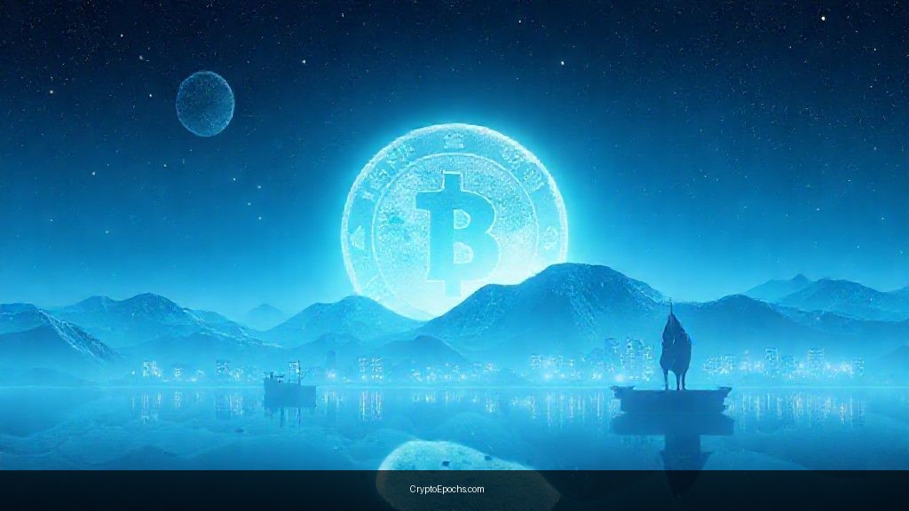 Morning Minute: A Big Day for Stablecoins