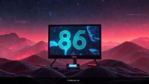 Solana TVL hits $8.6B six-month lows: Is $80 SOL price next?