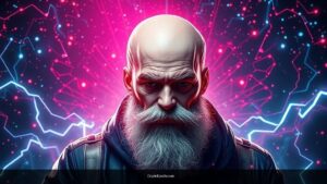 'Nonsense': Satoshi Associate Shuts Down Quantum Threat Claims Around Bitcoin