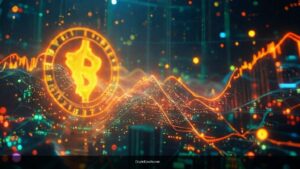 Securitize announces ‘real’ tokenized stocks, touts DeFi integration