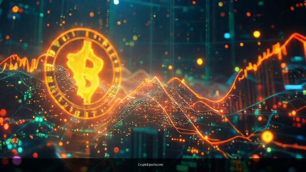 Securitize announces ‘real’ tokenized stocks, touts DeFi integration