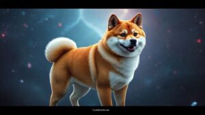 Shiba Inu Price Prediction: Should Traders Expect a SHIB Price Explosion as Coinbase Announces US Derivatives Access