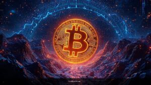 Did Bitcoin's 4-year cycle break, and is the bull market really over?