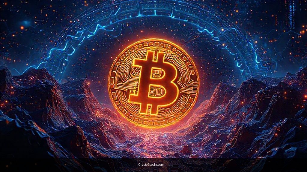 Did Bitcoin's 4-year cycle break, and is the bull market really over?