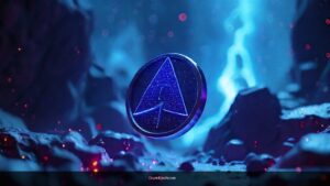 Aster Price Prediction: ASTER Price Plummets 20% in a Week – Is It Heading to Zero?