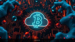 Tether’s New Move Could Make Cloud Passwords Obsolete | US Crypto News