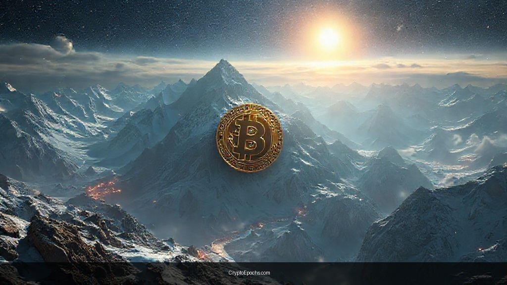 Norway’s Sovereign Wealth Fund Backs Metaplanet’s Bitcoin Strategy