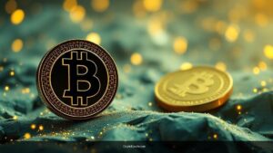 Kyrgyzstan’s USDKG shows how real-asset stablecoins are evolving in emerging markets