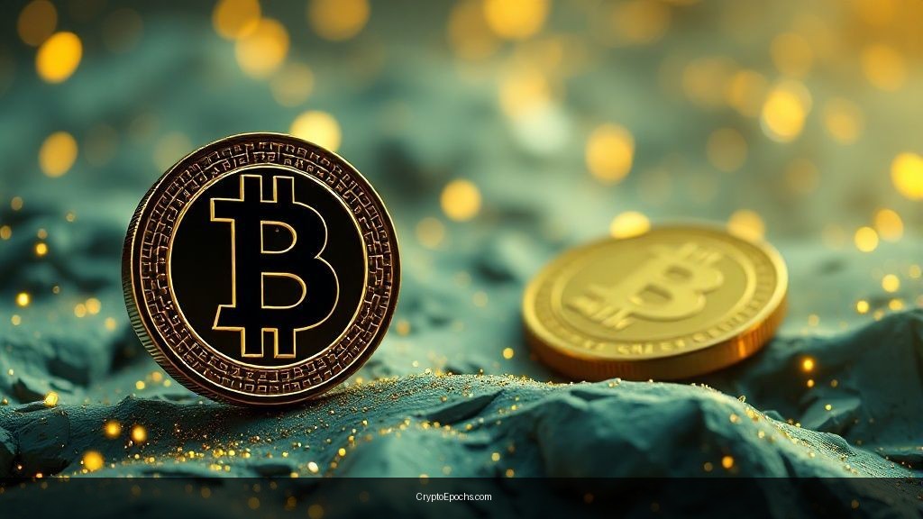 Kyrgyzstan’s USDKG shows how real-asset stablecoins are evolving in emerging markets