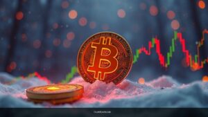 Bitcoin (BTC) Price Analysis for December 17