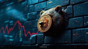 Two Key Reasons Bitcoin Enters Bear Markets: Wall Street Veteran