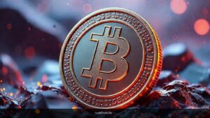 Pi Coin Declines 25% in 20 Days as Investor Outflows Increase