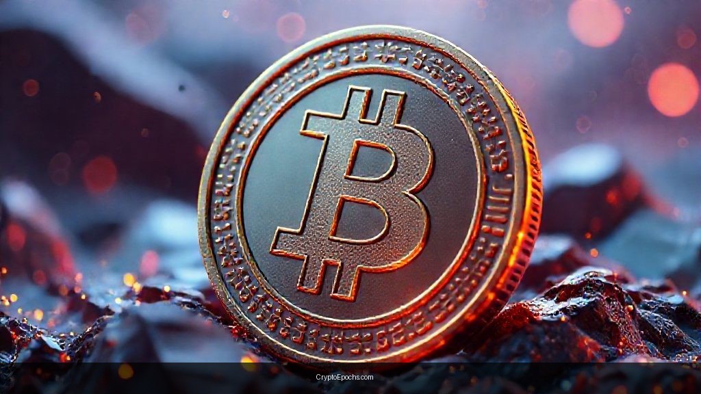 Pi Coin Declines 25% in 20 Days as Investor Outflows Increase