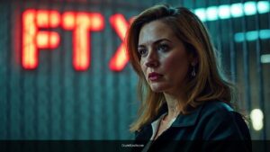 FTX Scandal Figure Caroline Ellison Leaves Prison: Was Justice Too Lenient?