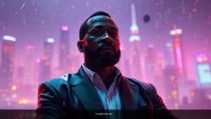 Activist Investor Eric Jackson Launching New Firm To Invest in Bitcoin, Ethereum and Altcoins: Report