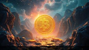 Big Day for Stablecoins! $200B+ price call on Hype! Rainbow Wallet interview