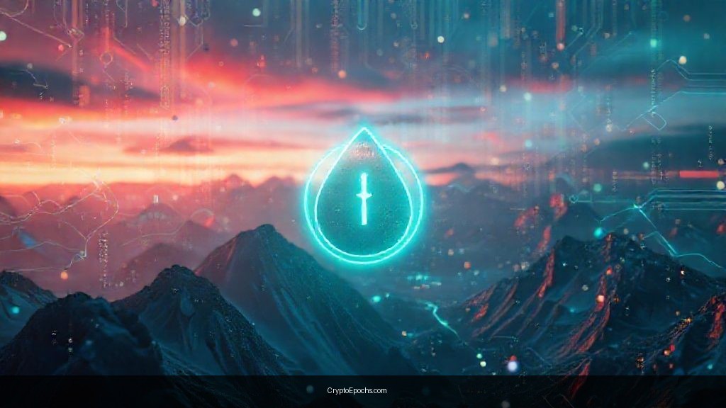 Tether Launches PearPass, a Peer-to-Peer Password Manager Without Cloud Storage