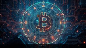 Is the Fintech System Facing Restructuring Risks? IO DeFi Cloud Mining Becomes a ‘Safe Partner’