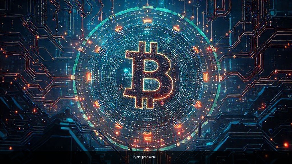 Is the Fintech System Facing Restructuring Risks? IO DeFi Cloud Mining Becomes a ‘Safe Partner’