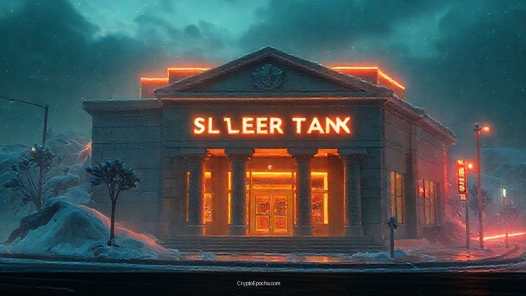 Silvergate Bank lawsuit calls for FTX, Alameda clients to weigh in on $10M settlement